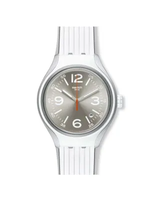 Orologio GO DANCE Donna Swatch