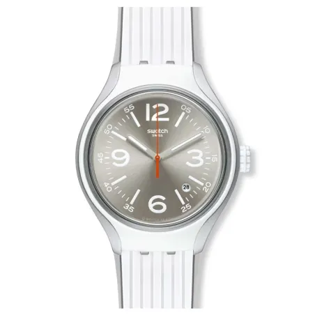 Orologio GO DANCE Donna Swatch