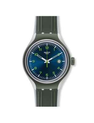 Orologio GO CLIMB Uomo Swatch