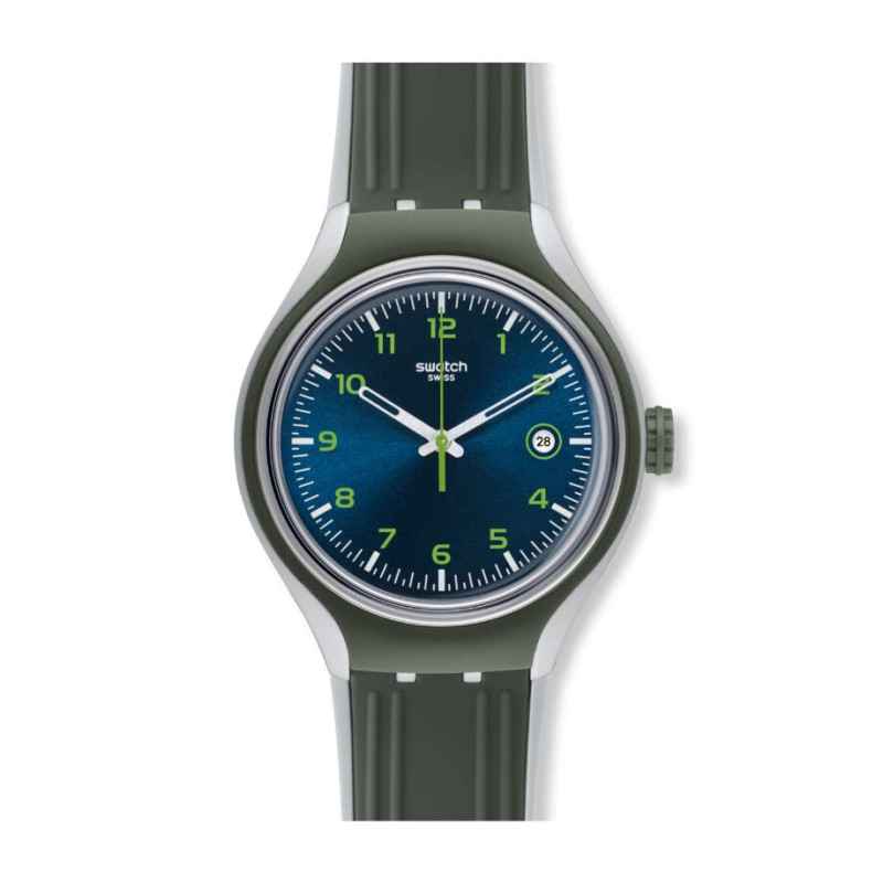 Orologio GO CLIMB Uomo Swatch