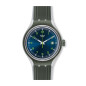 Orologio GO CLIMB Uomo Swatch