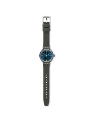 Orologio GO CLIMB Uomo Swatch