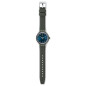 Orologio GO CLIMB Uomo Swatch