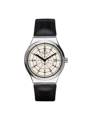 Orologio Automatico SISTEM SOUL Uomo Swatch