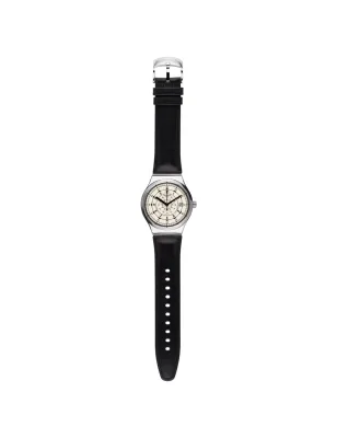 Orologio Automatico SISTEM SOUL Uomo Swatch