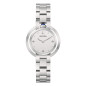 Orologio Madreperla Rubaiyat 31mm Spinel Cabochon Donna Bulova