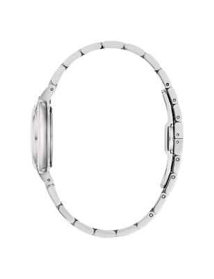 Orologio Rosa Madreperla Rubaiyat 31mm Spinel Crown Donna Bulova - category_name - XDMG De Marchi Gianotti