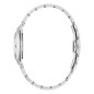 Orologio Rosa Madreperla Rubaiyat 31mm Spinel Crown Donna Bulova Orologio Rosa Madreperla Rubaiyat 31mm Spinel Crown Donna Bulova