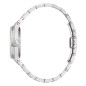 Orologio Ice Blue Octagon Lady 32mm Geometrica Donna Bulova