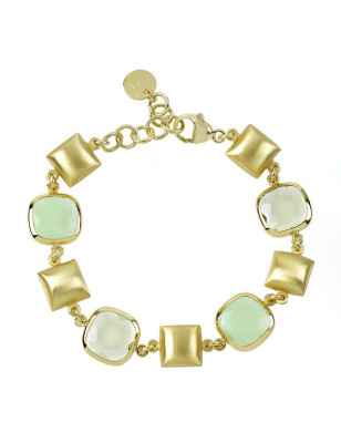 BRACCIALE AQUACARAMELLE DONNA AQUAFORTE