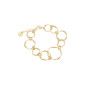 BRACCIALE INTRECCI DONNA AQUAFORTE GLAMOUR