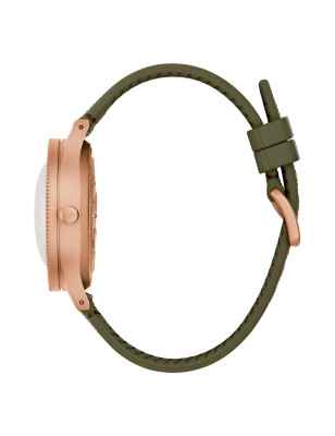 Orologio Verde Bronze Military 41mm 150th Navy 1957 Uomo Bulova - category_name - XDMG De Marchi Gianotti