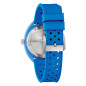 Orologio Blu Hammerhead Shark 41mm Ceramica Uomo Bulova