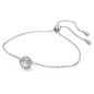 Bracciale rodio Donna Swarovski Constella Bracciale rodio Donna Swarovski Constella