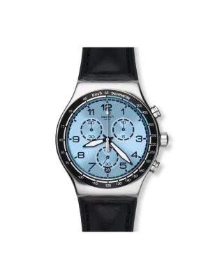 Orologio Irony Chrono CONDUIT Uomo Swatch