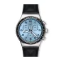 Orologio Irony Chrono CONDUIT Uomo Swatch Orologio Irony Chrono CONDUIT Uomo Swatch
