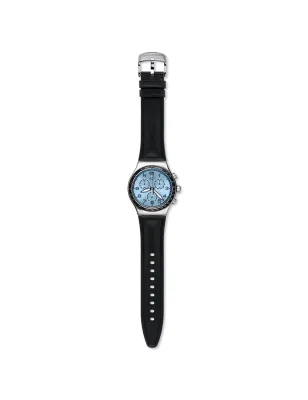 Orologio Irony Chrono CONDUIT Uomo Swatch