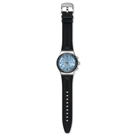 Orologio Irony Chrono CONDUIT Uomo Swatch