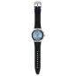 Orologio Irony Chrono CONDUIT Uomo Swatch Orologio Irony Chrono CONDUIT Uomo Swatch