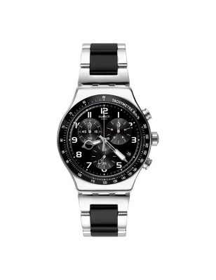 Orologio SPEED UP Uomo Swatch