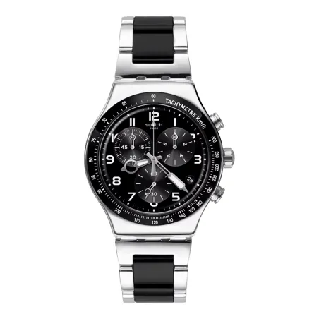 Orologio SPEED UP Uomo Swatch