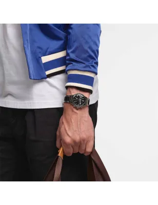 Orologio SPEED UP Uomo Swatch