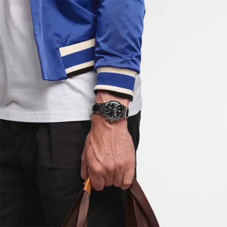 Orologio SPEED UP Uomo Swatch