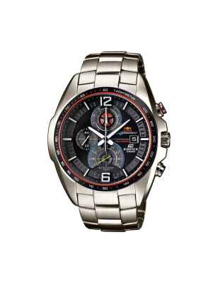Orologio Red Bull Racing Limited F1 Uomo Casio Edifice