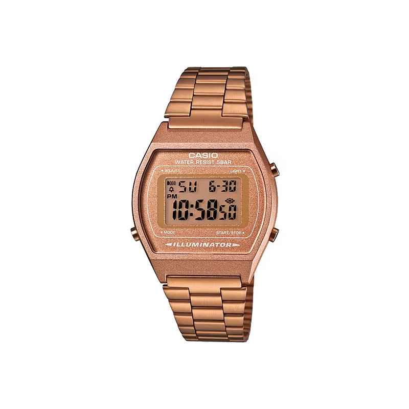 Orologio Edgy Collection Casio Vintage Orologio Edgy Collection Casio Vintage