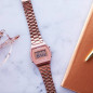 Orologio Edgy Collection Casio Vintage Orologio Edgy Collection Casio Vintage