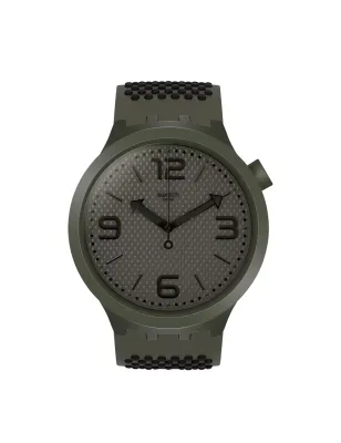 Orologio Big Bold BBBUBBLES Uomo Swatch