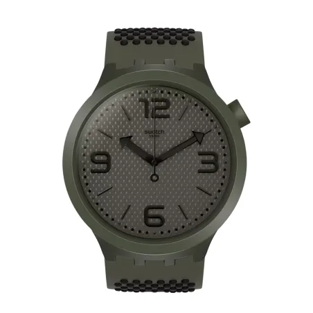 Orologio Big Bold BBBUBBLES Uomo Swatch