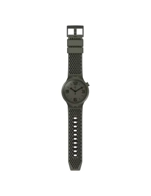 Orologio Big Bold BBBUBBLES Uomo Swatch