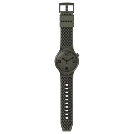 Orologio Big Bold BBBUBBLES Uomo Swatch