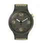 Orologio Big Bold BBBLANCO Uomo Swatch Orologio Big Bold BBBLANCO Uomo Swatch