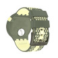 Orologio Big Bold BBBLANCO Uomo Swatch Orologio Big Bold BBBLANCO Uomo Swatch