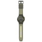 Orologio Big Bold BBBLANCO Uomo Swatch Orologio Big Bold BBBLANCO Uomo Swatch