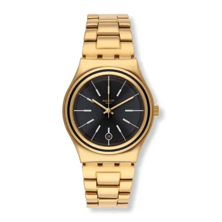 Orologio LAST RUN Donna Swatch