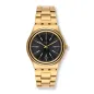 Orologio LAST RUN Donna Swatch
