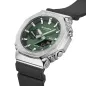 Orologio erde Metal G-Steel Solar Bluetooth Uomo Casio G-Shock Orologio erde Metal G-Steel Solar Bluetooth Uomo Casio G-Shock