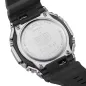 Orologio erde Metal G-Steel Solar Bluetooth Uomo Casio G-Shock Orologio erde Metal G-Steel Solar Bluetooth Uomo Casio G-Shock
