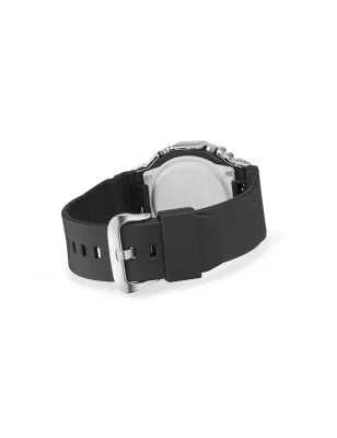 Orologio erde Metal G-Steel Solar Bluetooth Uomo Casio G-Shock - category_name - XDMG De Marchi Gianotti