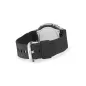 Orologio erde Metal G-Steel Solar Bluetooth Uomo Casio G-Shock Orologio erde Metal G-Steel Solar Bluetooth Uomo Casio G-Shock