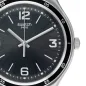 Orologio SHINY BLACK Uomo Swatch Orologio SHINY BLACK Uomo Swatch