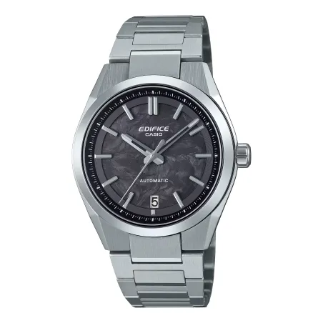 Orologio Automatico Carbon Forged 39mm Uomo Casio Edifice