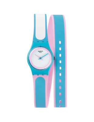Orologio Lady TROPICAL BEAUTY Donna Swatch