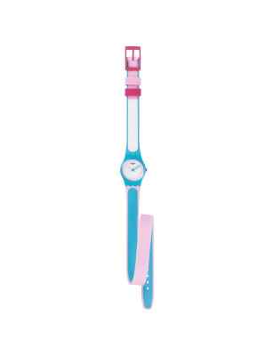 Orologio Lady TROPICAL BEAUTY Donna Swatch