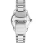 Orologio Legend Silver Diver Clasp 42mm Uomo Sector