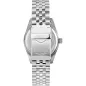 Orologio Silver 240 Diver Clasp Lucido 41mm Uomo Sector