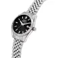 Orologio Silver 240 Diver Clasp Lucido 41mm Uomo Sector